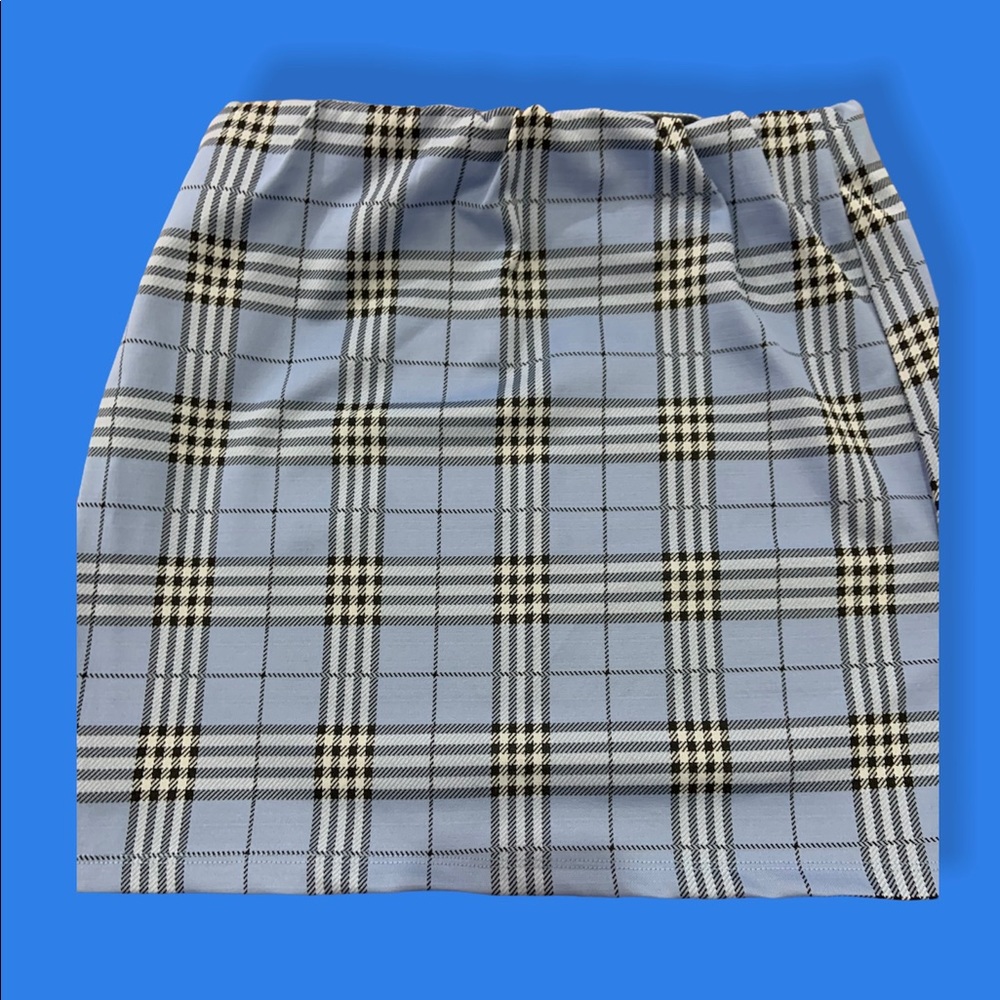 Brandy Melville Cara Skirt